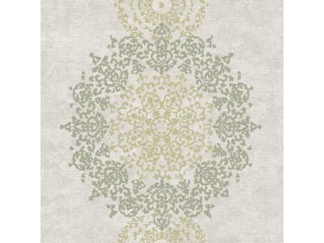 Ταπετσαρία Τοίχου LOUK AR 4005